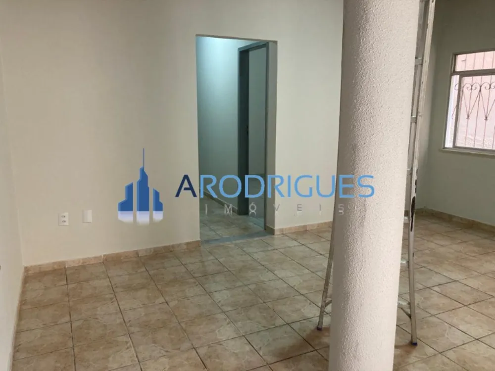 Apartamento, 2 quartos, 65 m² - Foto 1