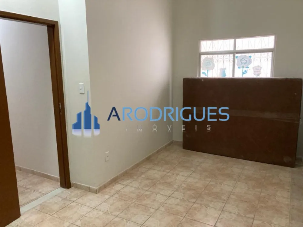 Apartamento, 2 quartos, 65 m² - Foto 8