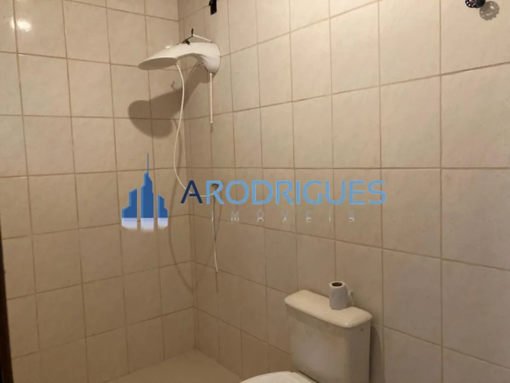 Apartamento, 2 quartos, 65 m² - Foto 7