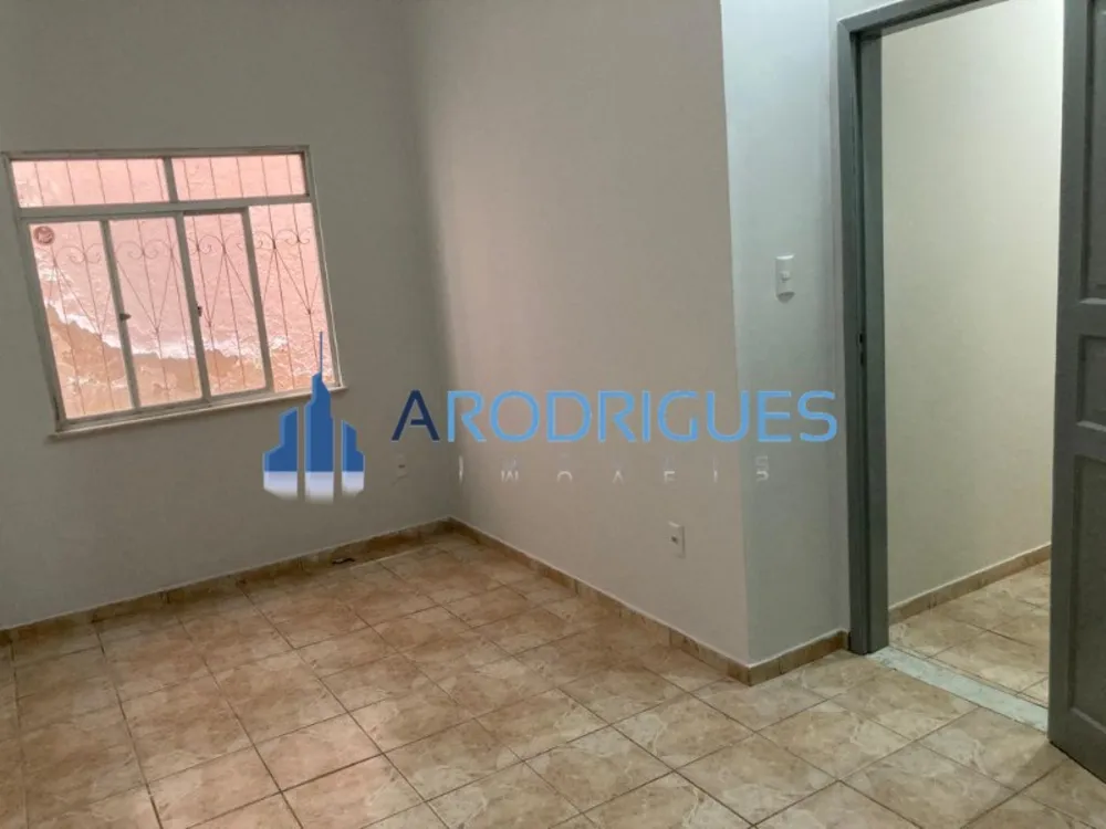 Apartamento, 2 quartos, 65 m² - Foto 5