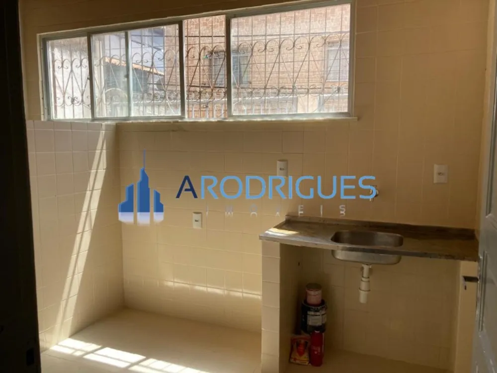 Apartamento, 2 quartos, 65 m² - Foto 3
