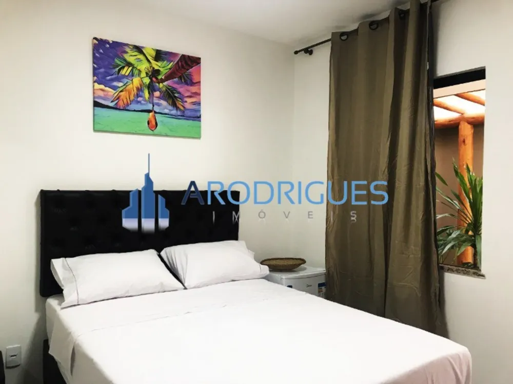 Prédio Inteiro, 500 m² - Foto 4