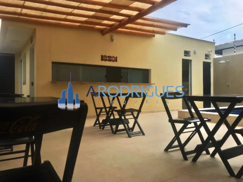 Prédio Inteiro, 500 m² - Foto 11