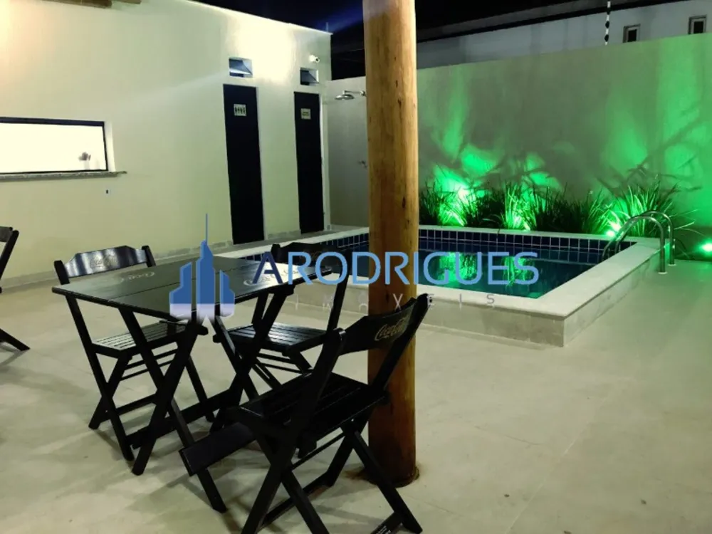 Prédio Inteiro, 500 m² - Foto 12