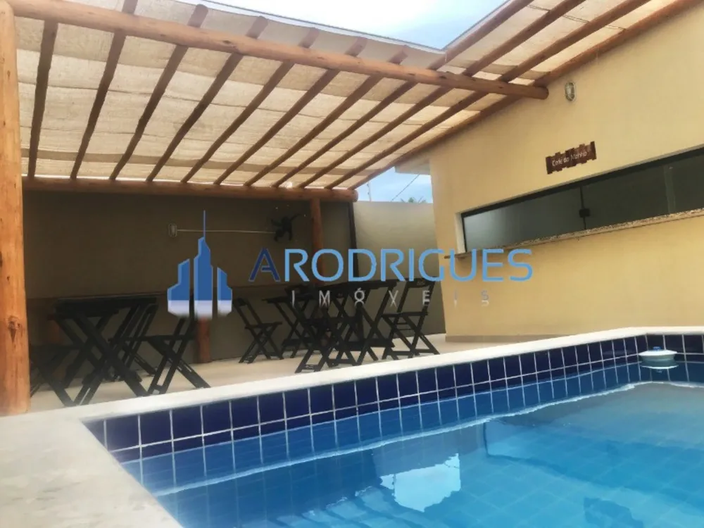 Prédio Inteiro, 500 m² - Foto 10