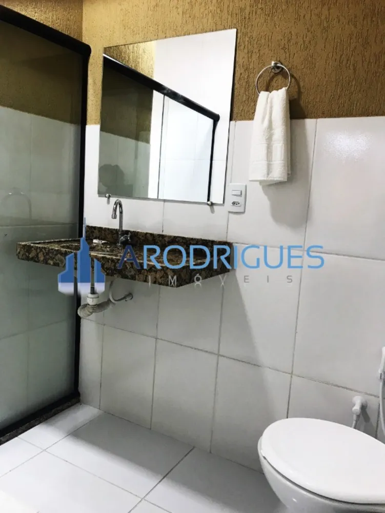 Prédio Inteiro, 500 m² - Foto 6