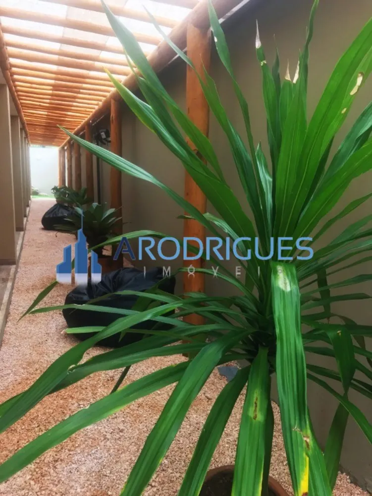 Prédio Inteiro, 500 m² - Foto 2