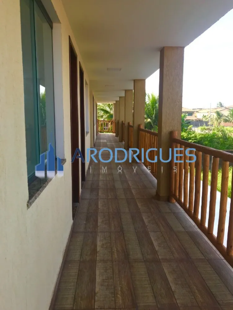 Prédio Inteiro, 500 m² - Foto 8