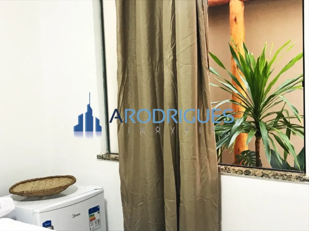 Prédio Inteiro, 500 m² - Foto 5