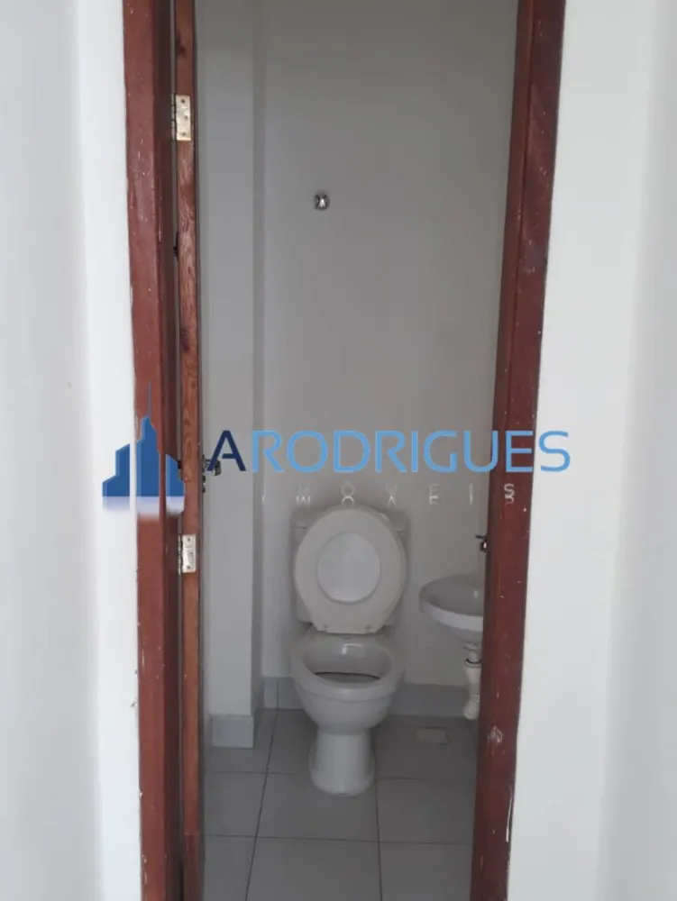 Imóvel Comercial, 590 m² - Foto 7