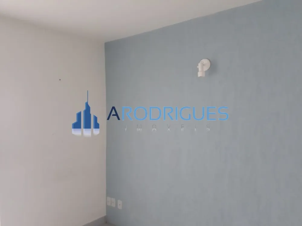 Imóvel Comercial, 590 m² - Foto 8