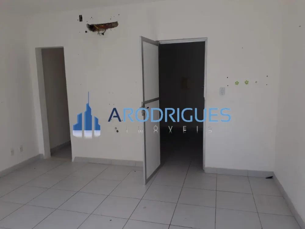 Imóvel Comercial, 590 m² - Foto 4