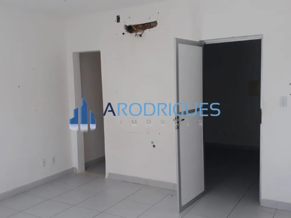 Imóvel Comercial, 590 m² - Foto 6