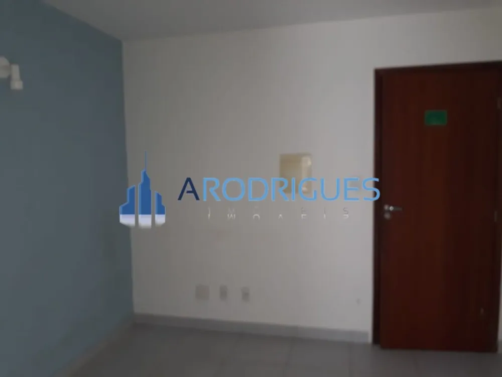 Imóvel Comercial, 590 m² - Foto 2
