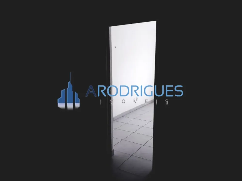 Imóvel Comercial, 590 m² - Foto 5