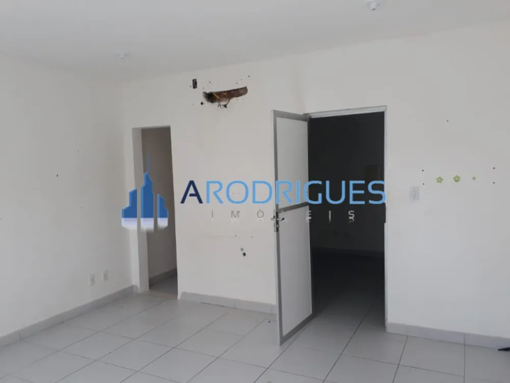 Imóvel Comercial, 590 m² - Foto 1