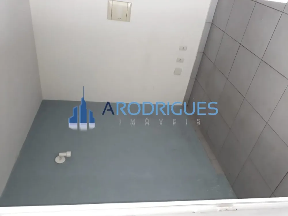 Imóvel Comercial, 590 m² - Foto 3