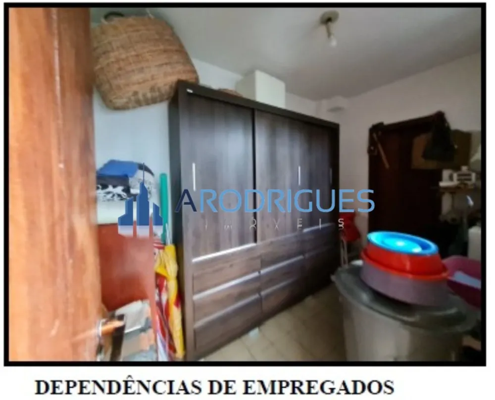 Casa, 4 quartos - Foto 6