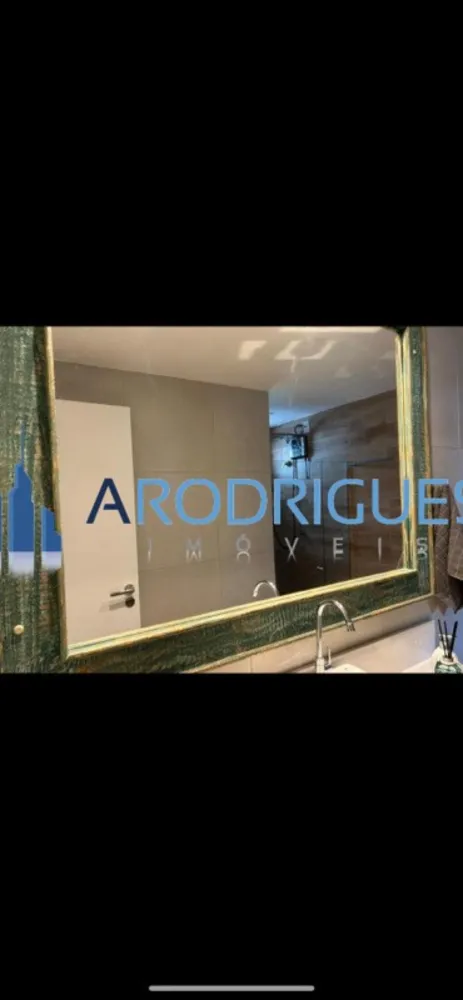 Casa, 3 quartos, 120 m² - Foto 6