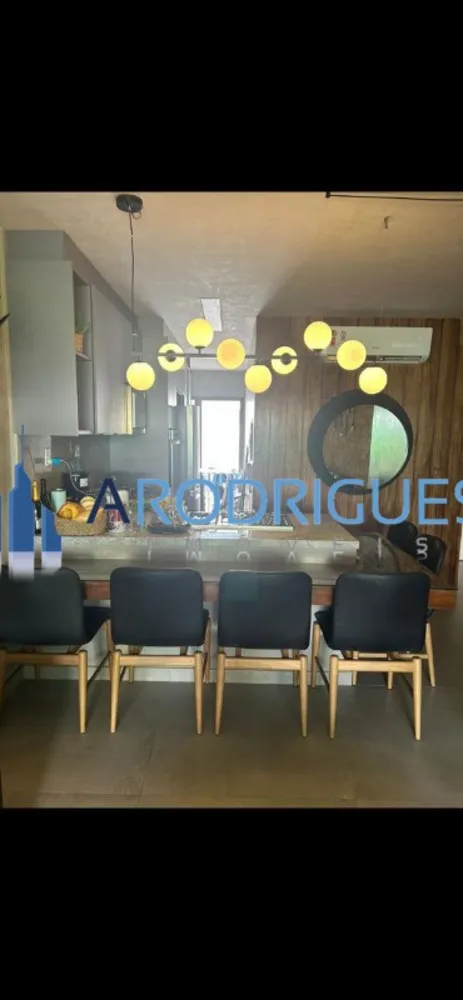 Casa, 3 quartos, 120 m² - Foto 5