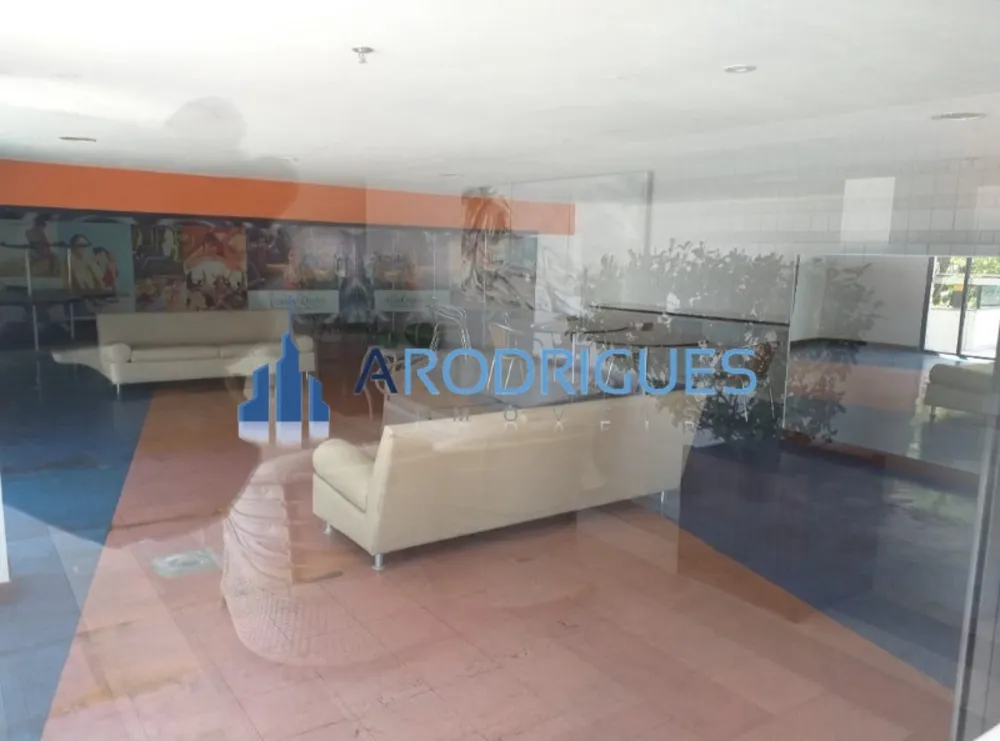 Apartamento, 4 quartos, 286 m² - Foto 7