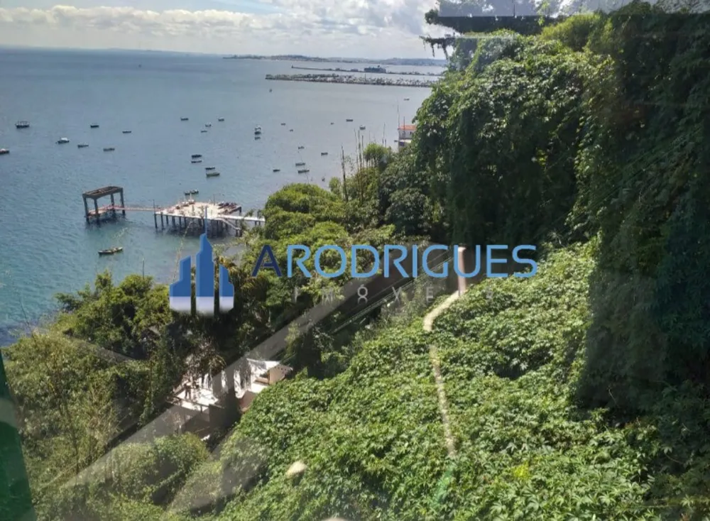 Apartamento, 4 quartos, 286 m² - Foto 6