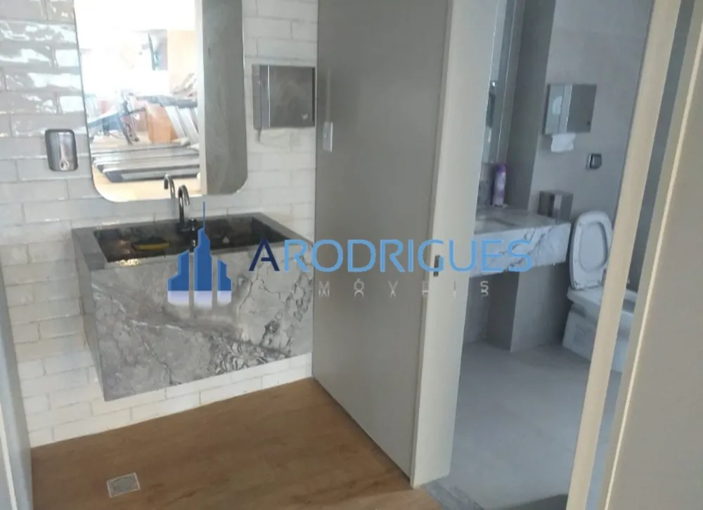 Apartamento, 4 quartos, 286 m² - Foto 5