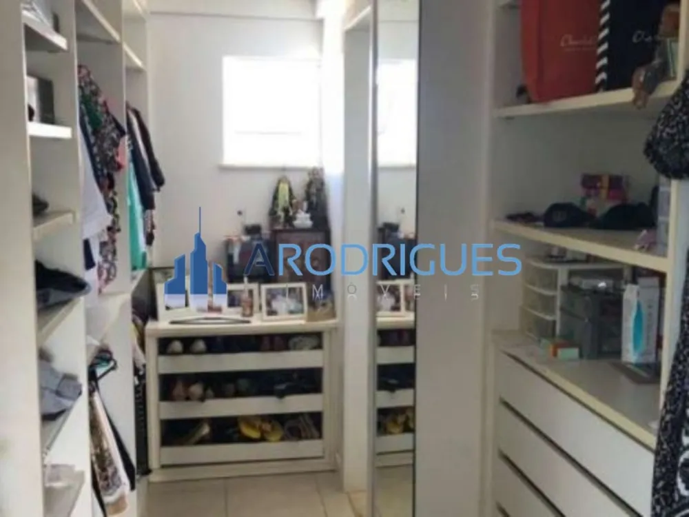 Casa, 5 quartos, 1290 m² - Foto 8