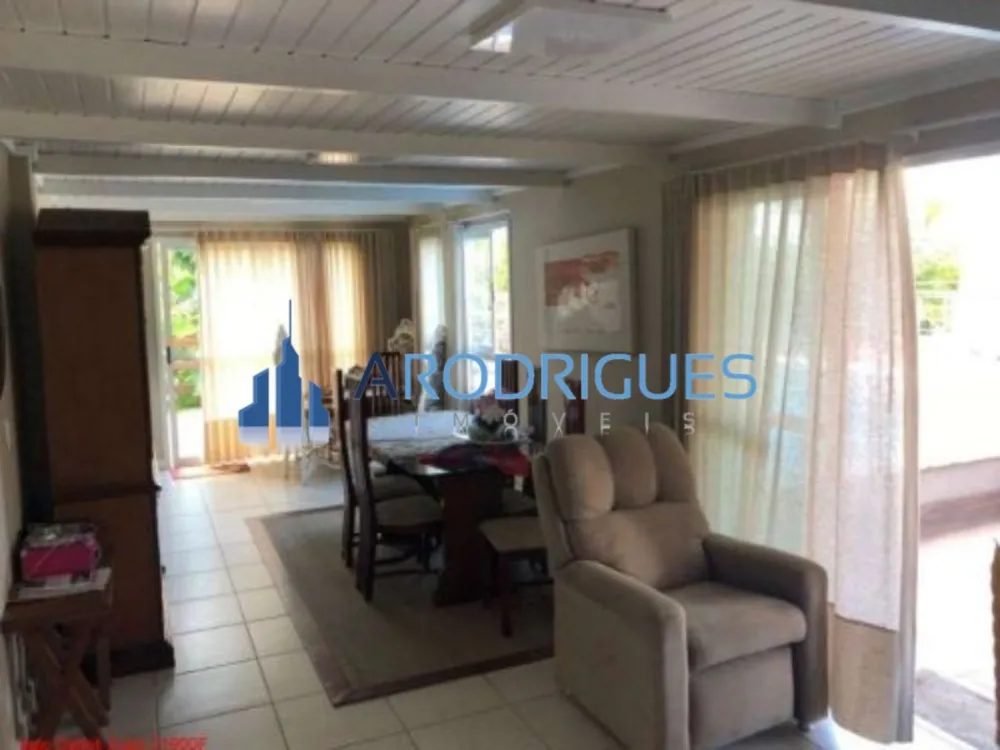 Casa, 5 quartos, 1290 m² - Foto 5