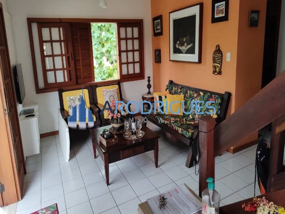 Apartamento, 3 quartos, 108 m² - Foto 1