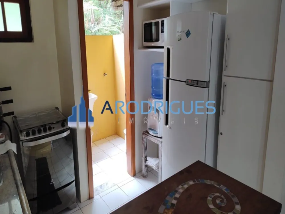 Apartamento, 3 quartos, 108 m² - Foto 2