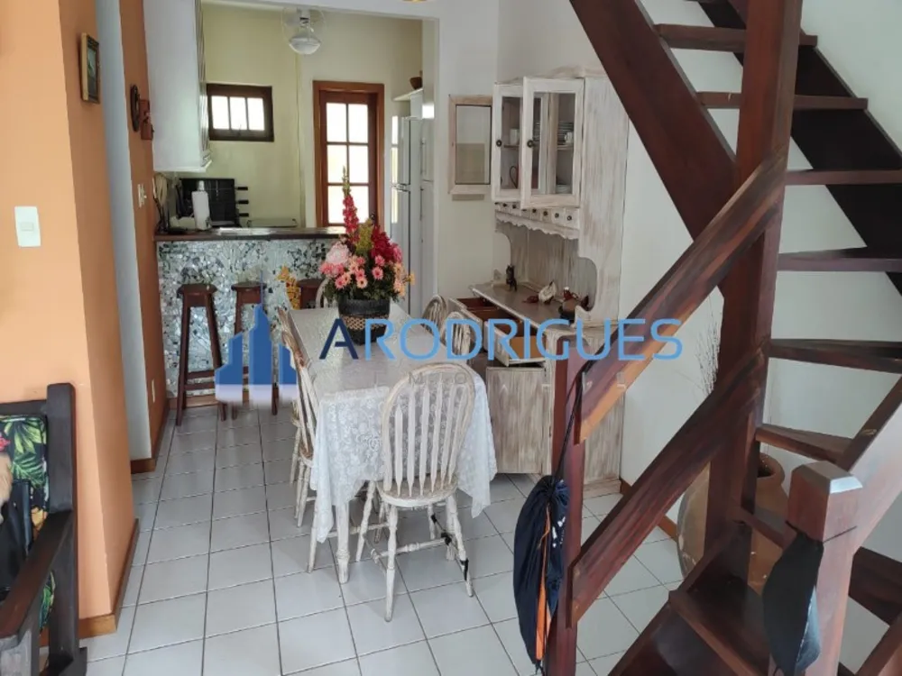 Apartamento, 3 quartos, 108 m² - Foto 4