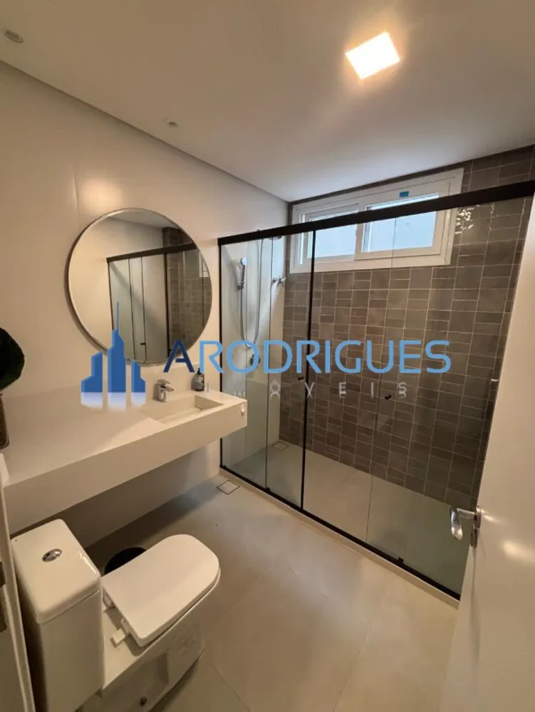 Casa, 4 quartos, 900 m² - Foto 11