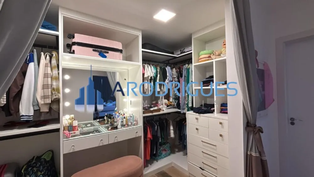 Casa, 4 quartos, 900 m² - Foto 10