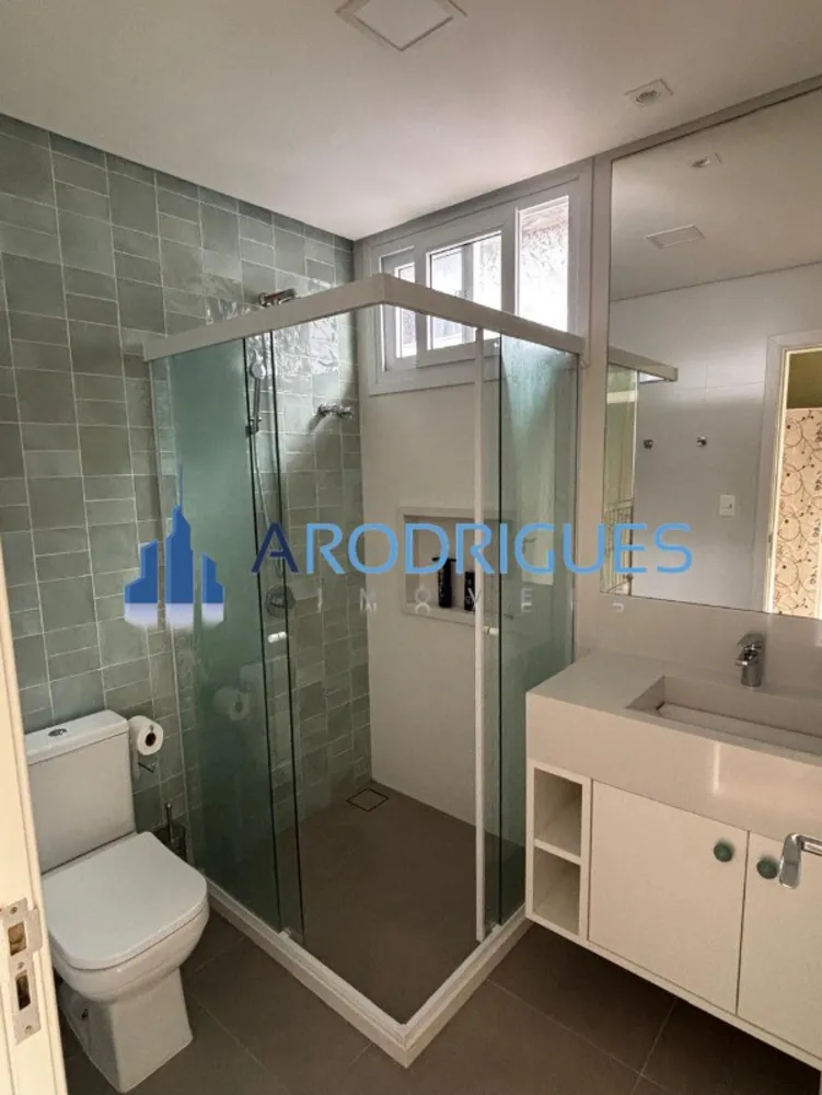 Casa, 4 quartos, 900 m² - Foto 12