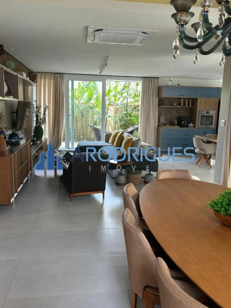 Casa, 4 quartos, 900 m² - Foto 7