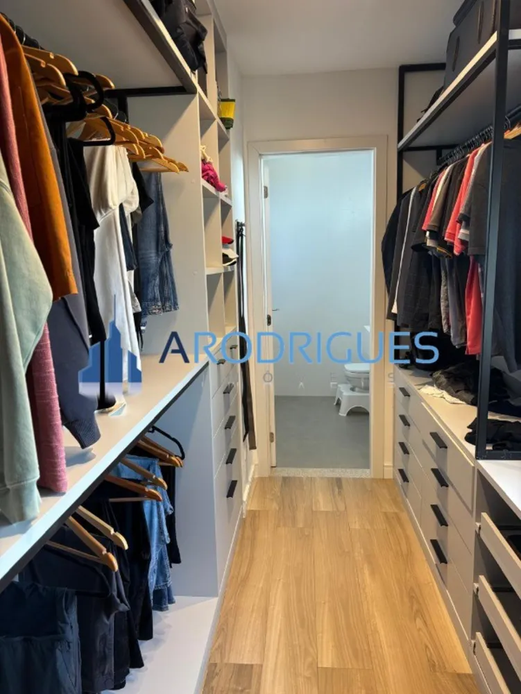 Casa, 4 quartos, 900 m² - Foto 9