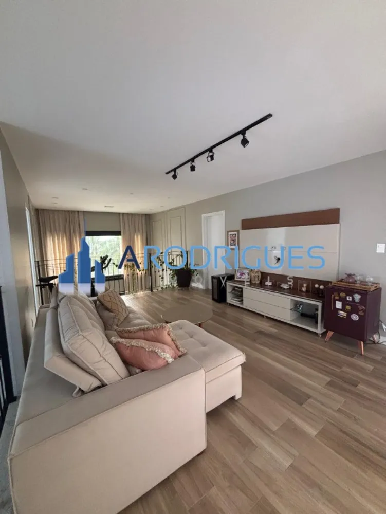 Casa, 4 quartos, 900 m² - Foto 5