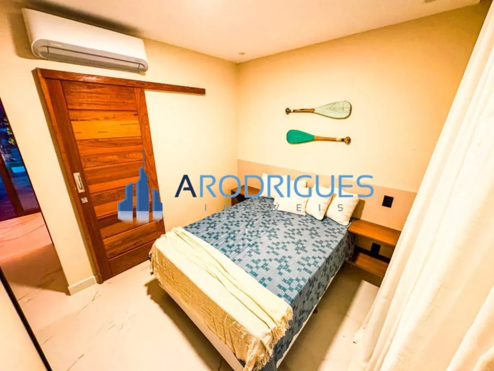 Casa, 5 quartos, 654 m² - Foto 10