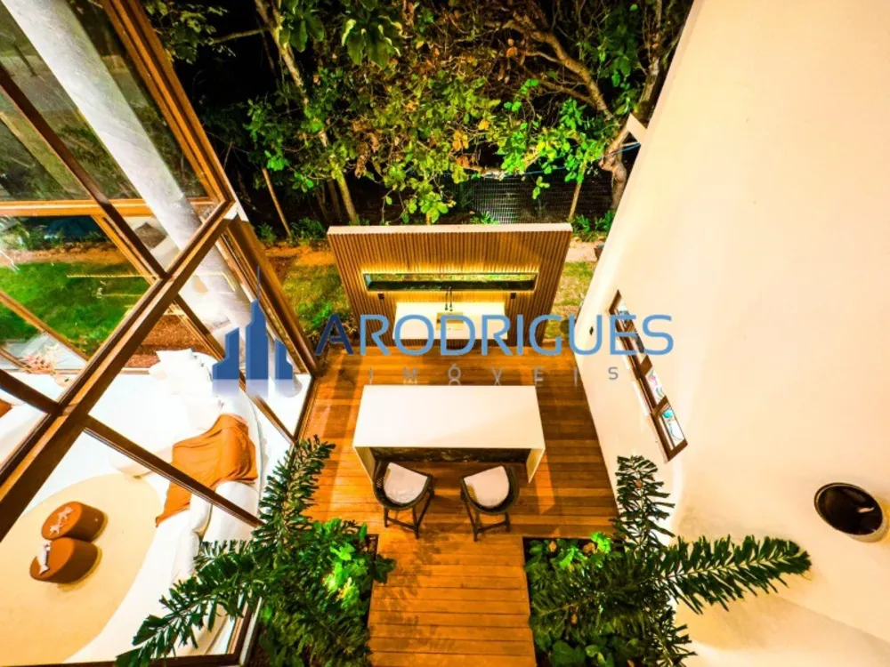 Casa, 5 quartos, 654 m² - Foto 7