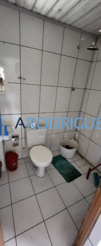 Sítio, 2 quartos, 250 m² - Foto 4