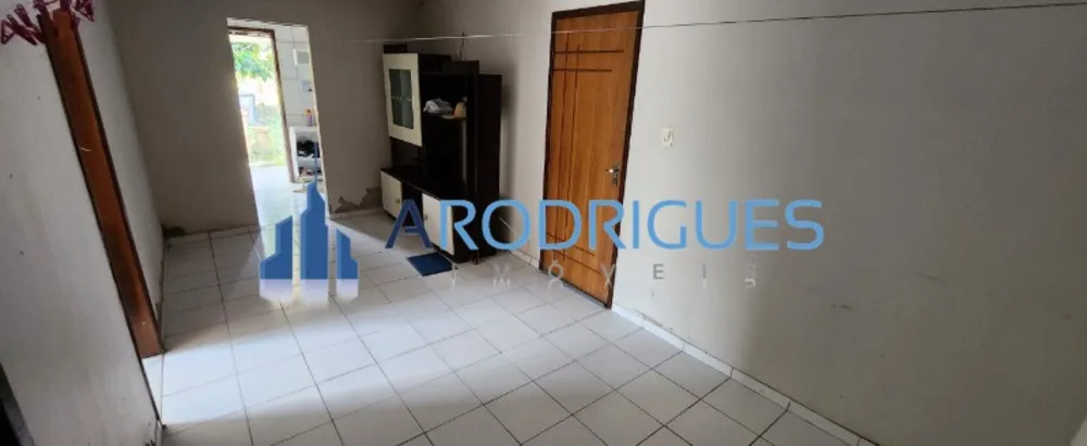 Sítio, 2 quartos, 250 m² - Foto 2