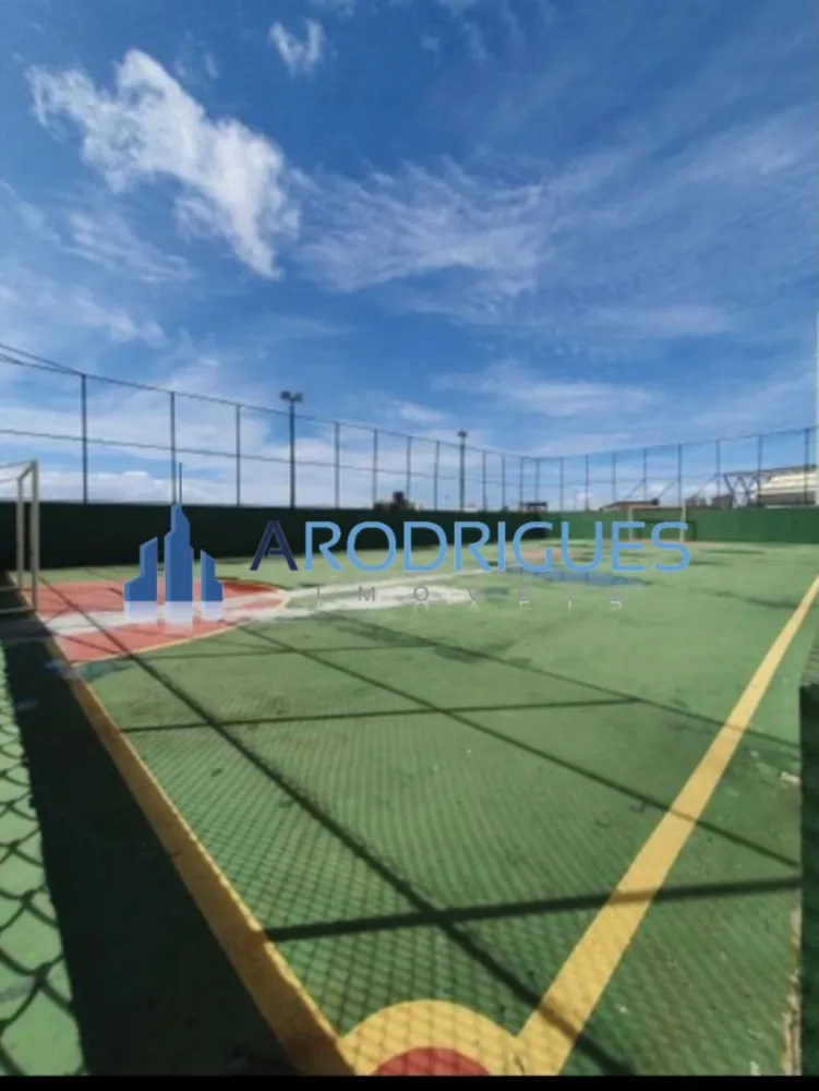 Apartamento, 2 quartos, 72 m² - Foto 4