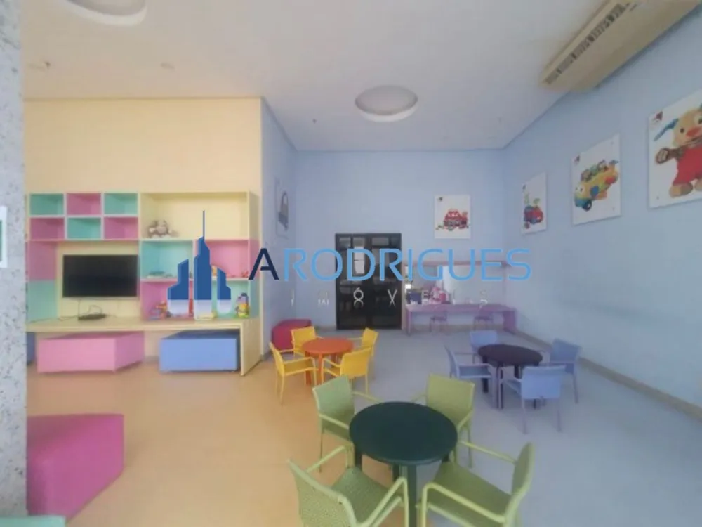 Apartamento, 2 quartos, 72 m² - Foto 3