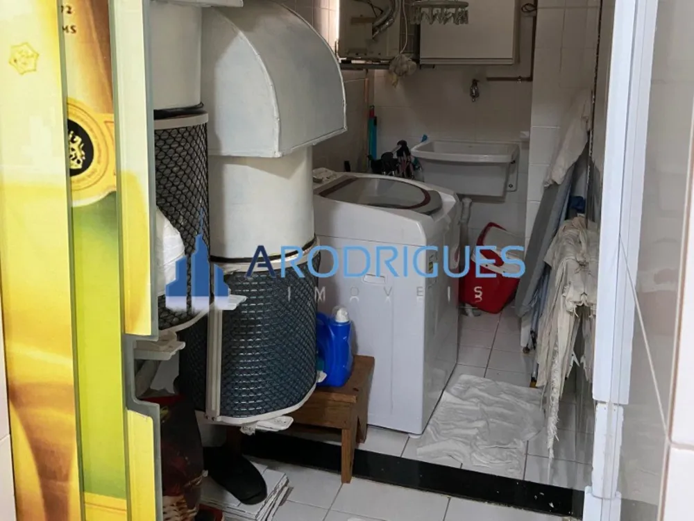Apartamento, 2 quartos, 72 m² - Foto 9