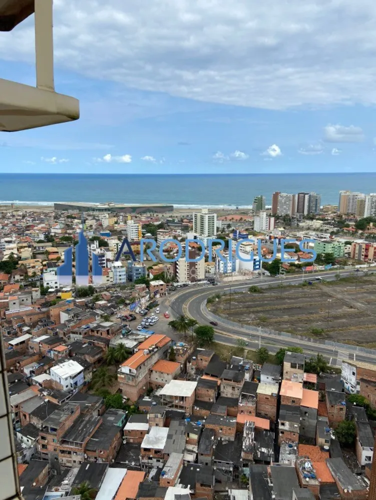 Apartamento, 2 quartos, 72 m² - Foto 12