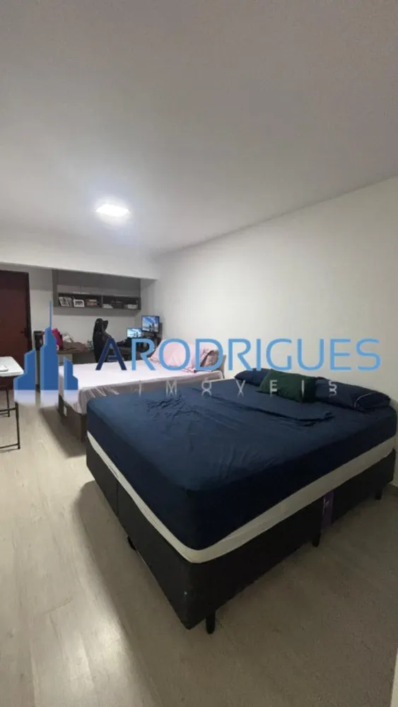 Casa, 4 quartos, 200 m² - Foto 8