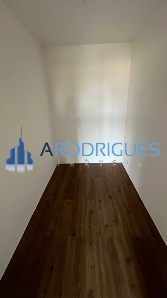 Casa, 4 quartos, 294 m² - Foto 11