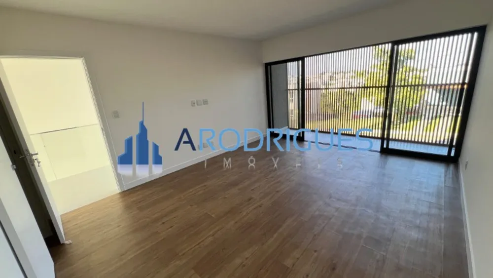 Casa, 4 quartos, 294 m² - Foto 9