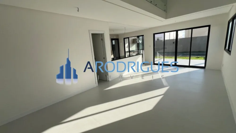 Casa, 4 quartos, 294 m² - Foto 5